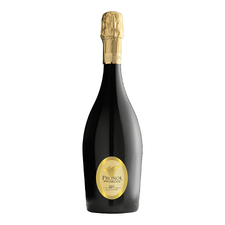 Pronol Prosecco