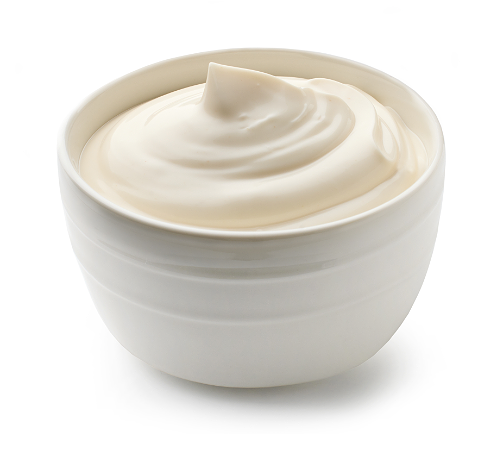 Mayonaise