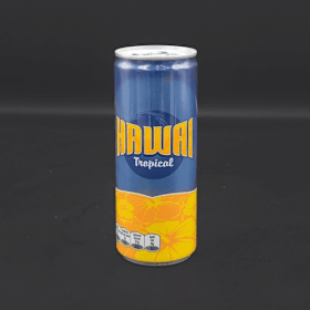 Hawaii 250ml