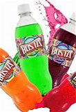 Busta 590ml