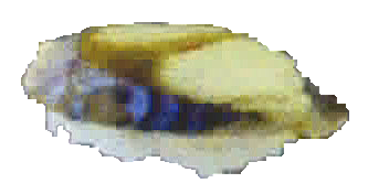 Saba