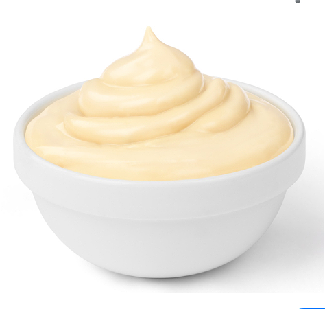 Mayo