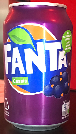 Cassis