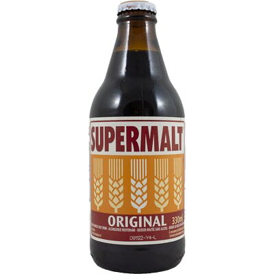 Supermalt
