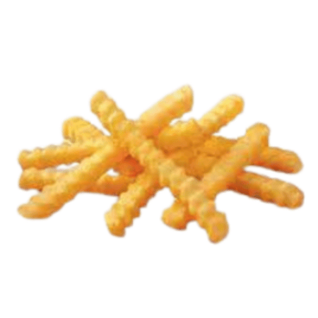 Friet