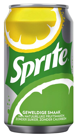 Sprite