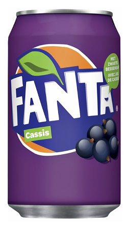 Cassis