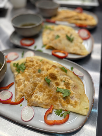 Bolani Kachaloo