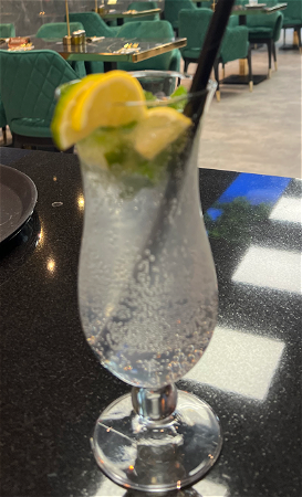 Mojito