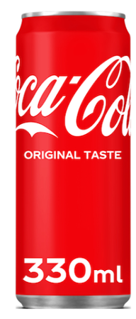 Cola