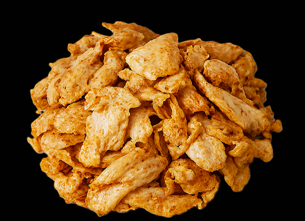 Extra Kip Döner voor pizza (50 gram)