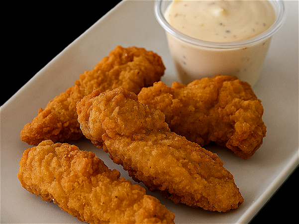 Kippeling (12  stuks)