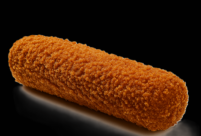 Frikandel