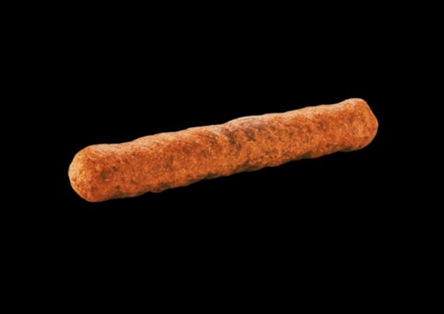 Frikandel