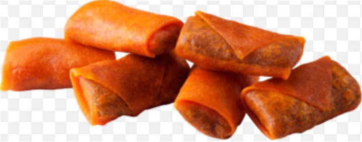Vlammetjes (6 stuks)