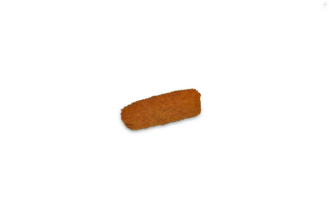 Groentekroket