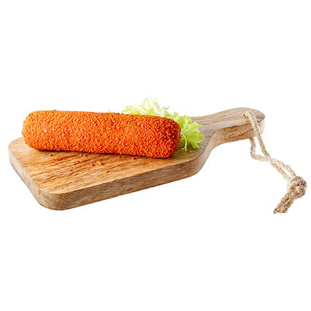 Goulash kroket