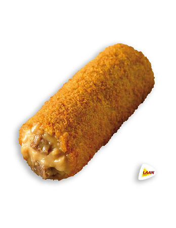 Satékroket