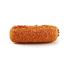 Kwekkeboom kroket