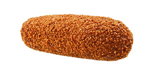 Kroket