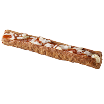 Frikandel speciaal