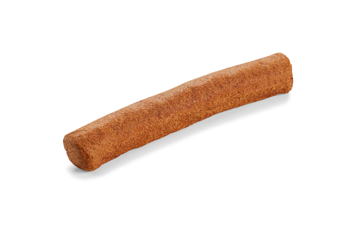 Frikandel