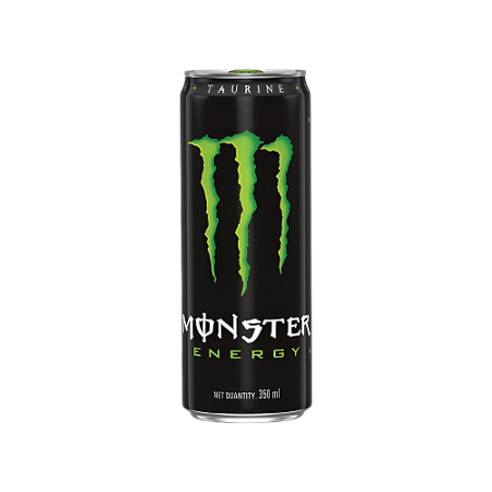 monster Energy 500ml
