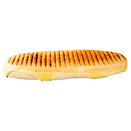 Tosti kaas