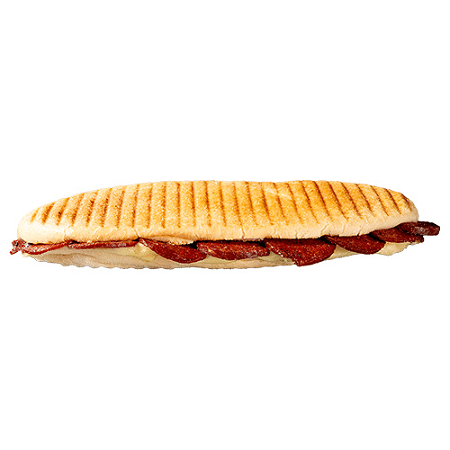 Tosti old school
