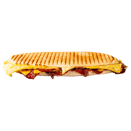Tosti Kayseri