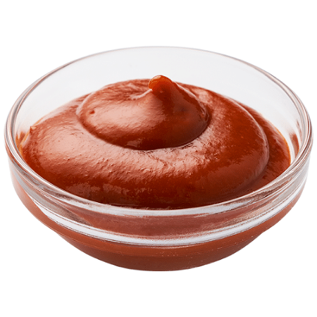 Sambal
