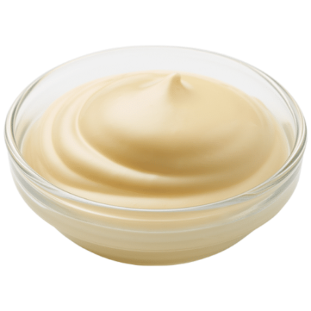 Mayonaise
