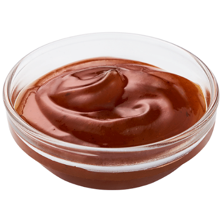 Sweet hot chili saus