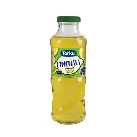 Torku Limonata