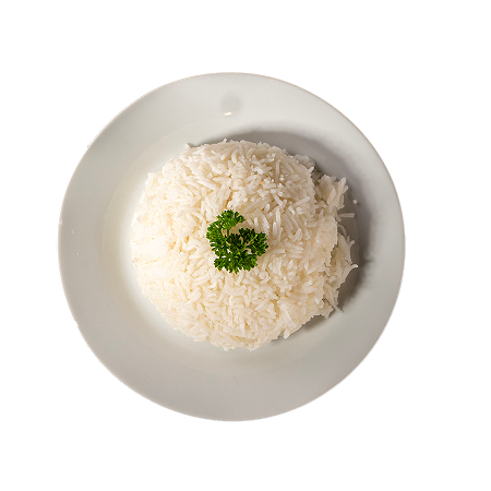 Rijst