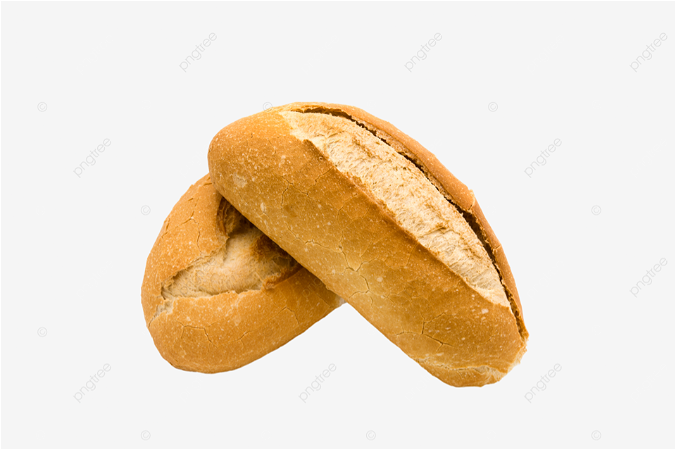 Brood