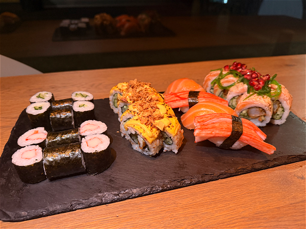 VALENTIJNSBOX VOOR 2