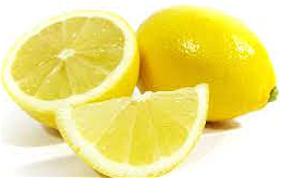 3 partjes citroen    