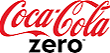 Coca-Cola zero sugar of Pepsi max 330ml