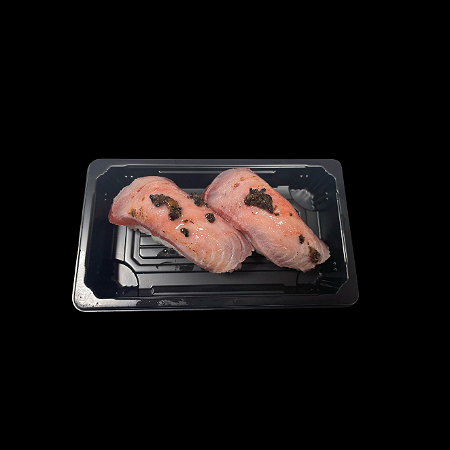 Aburi Tonijn Nigiri