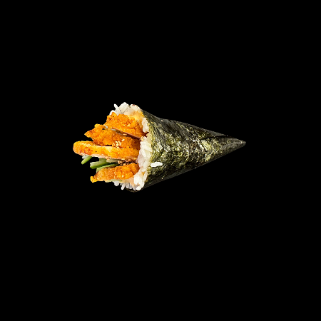 Kip Temaki