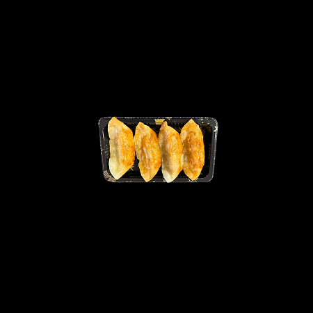Chicken Gyoza 4 stuks