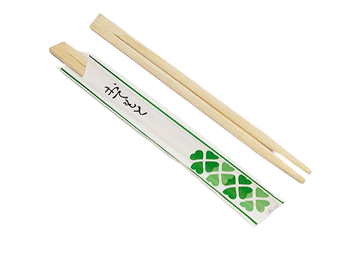 chopstick (2)