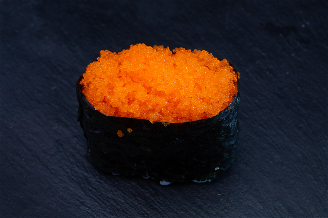 Masago Gunkun