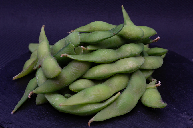 Edamame