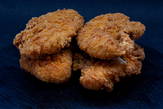 kip Tenders