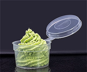 Wasabi