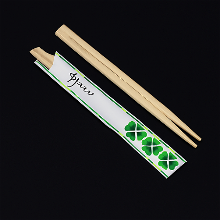 chopstick (2)
