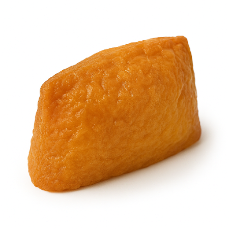 Inari nigiri