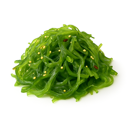Chuka wakame
